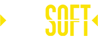 betsoft.png