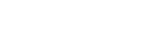 playtech.png